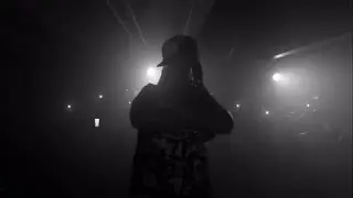 Cochise - HATCHBACK (Live in Paris)