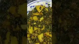 allu maythiii #viral #trading #happy family vlogs and cooking