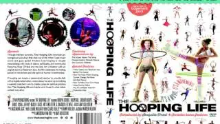The Hooping Life DVD Cover