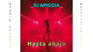 Hasta abajo