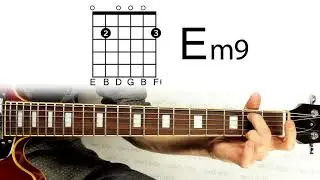 Em9