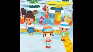 Vacation Hotel Stories Play Free Online Games on Your Browser | No Download #browsergames