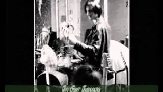 Bright September - Sleepless Lullaby