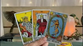 CANCER Tarot Mid Month July 2023&ndash;A beautiful match❤️💰🌎