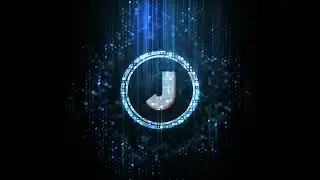 JTech Gaming Intro