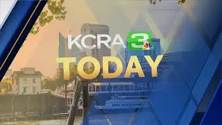 KCRA Today July 19, 2022