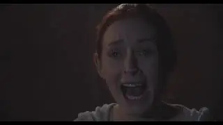 SCAREodies - A HORRORble Halloween