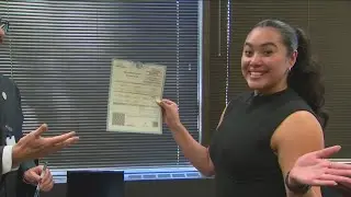 KTVB's Brenda Rodriguez obtains dual citizenship