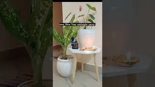 Choose Safety, Family,your loved ones well-being #2024 #motivation #minivlog#cute