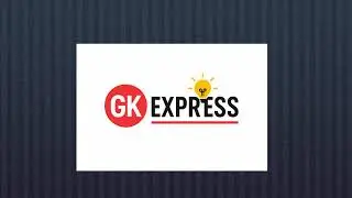 Top GK Quiz 2025