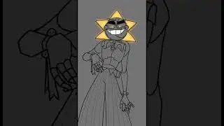 Hell&rsquo;s Comin&rsquo; with me |  Sundrop  and y/n FNAF animation #fnaf #fnafsecuritybreach #sundrop #sunrise