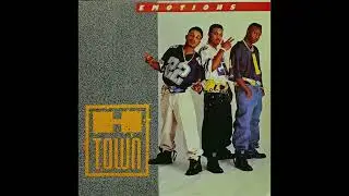 [FREE] 90&rsquo;s R&B X H-Town &ldquo;Part Time Lover&rdquo; Sampled Beat &ldquo;Late Night Tip&rdquo;