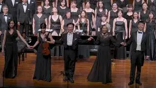16  Encore 女人- 台中愛樂合唱團2025年度公演
