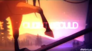 Spirit - Pieces
