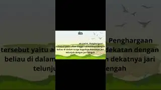 Video Pembelajar 2 Maskur
