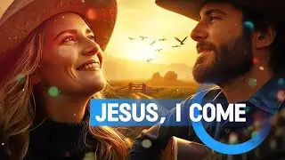 Country Music Hymns | Golden Bells Playlist 4
