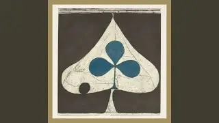 Listen and Wait (Bonus Track)
