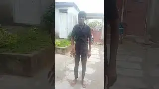 Chinc dapac dum dum  comady shorts please like amd subscribe