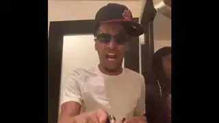 COMETHAZINE - DESIGNER [FULL SONG] (ORIGINAL SNIPPET) (BAWSKEE 5) (UNRELEASED) (prod. Div x Toom)