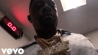Boosie Badazz ft. Kevin Gates - Gimmie [Music Video]