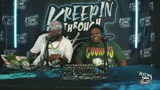 FastMoneyQuan 