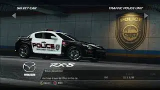 Need for Speed™ Hot Pursuit 2026 01 10 15 11 53
