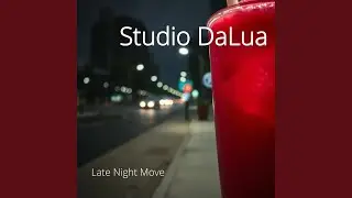 Moving Solo