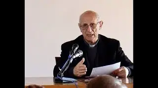 mons Renzo Bonetti 18nov2017 mattino