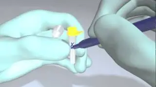 BD Veritor Instrtuctions.mp4