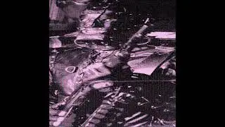 X4N4X / Exclamation Point - Sputo Split (2014 NOISE)