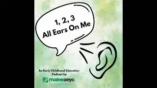 Bilingual Education in Early Childhood