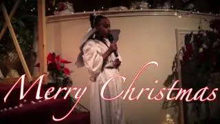 GTSDA-Merry Christmas