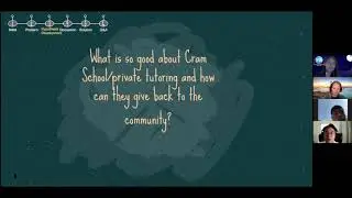 Reducing the Education Quality Gap in Thailand