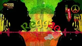 &ldquo;Till the End of Time Reggae Fusion&rdquo; #ReggaeVersiSka #ReggaeMusic #ReggaeVibes #RootsReggae
