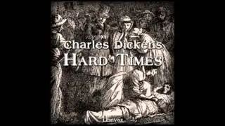 Hard Times (dramatic reading) - part 2
