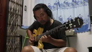 Steemit openmic 101