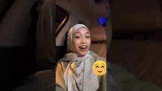 cantik nya Lisa nosra #fypシ゚viral #subscribe #aesthetic #fypシ #cute @LisaNosra