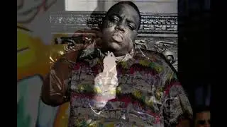 Notorious BIG - Juicy [Special Reggae Version - Prince of Ballard Beachlife Remix]