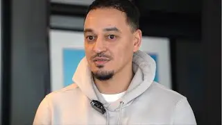 MHSC-LOSC de 2012 avec Karim Aït-Fana