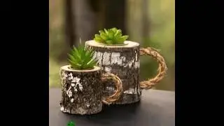 Magnificent Timber Crafts !!💖💚❤️Kusum De Silva Jayakody 💚Mellow Creations💚@kumdesj
