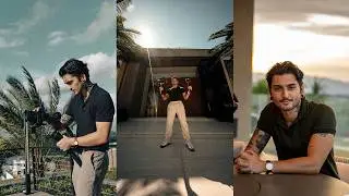 Esses 5 erros estão MATANDO seus Vídeos Imobiliários...