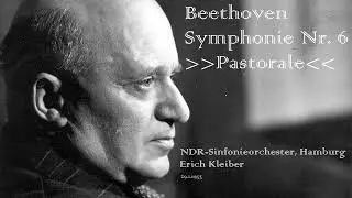Beethoven - Symphony No.6 