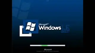 Windows Never Released Video I made cuz I'm bored lol