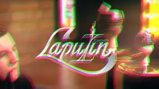 Laputin intro by Redjkeee