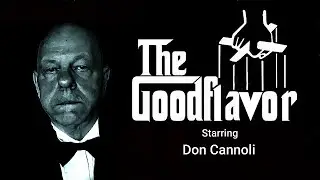 The Goodflavor