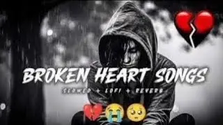 Hindi Lofi Mix 2025 🌙 Emotional Chill Beats for Late Night Focus & Study 🤡#chillbeats #codingmusic 