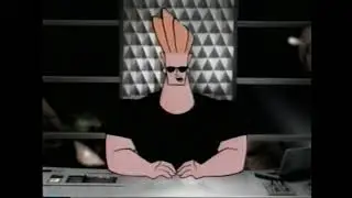 JBVO Promo (Unknown Date, 2000)