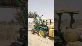 Loader Se tarolly nikaalte hue । bp loader। loader video।bptull