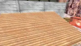 [CS] I want U [Dubstep]