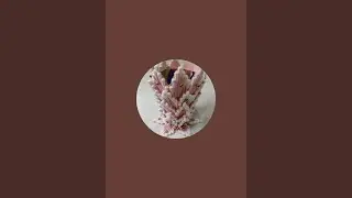 Ruvi Jhalar Designer is live
